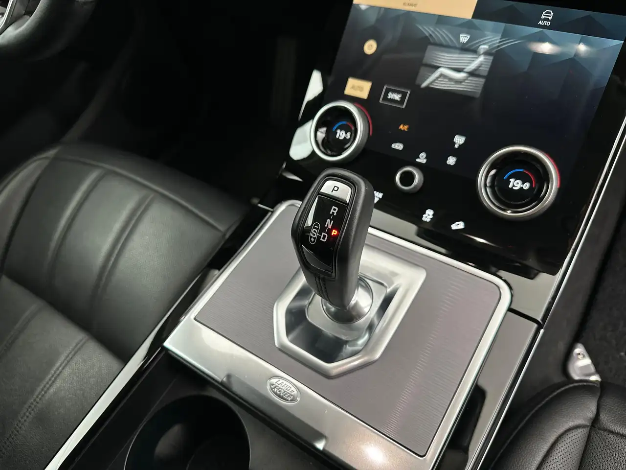 Land Rover Range Rover Evoque P300e S AWD Auto. 21MY, миниатюра 12
