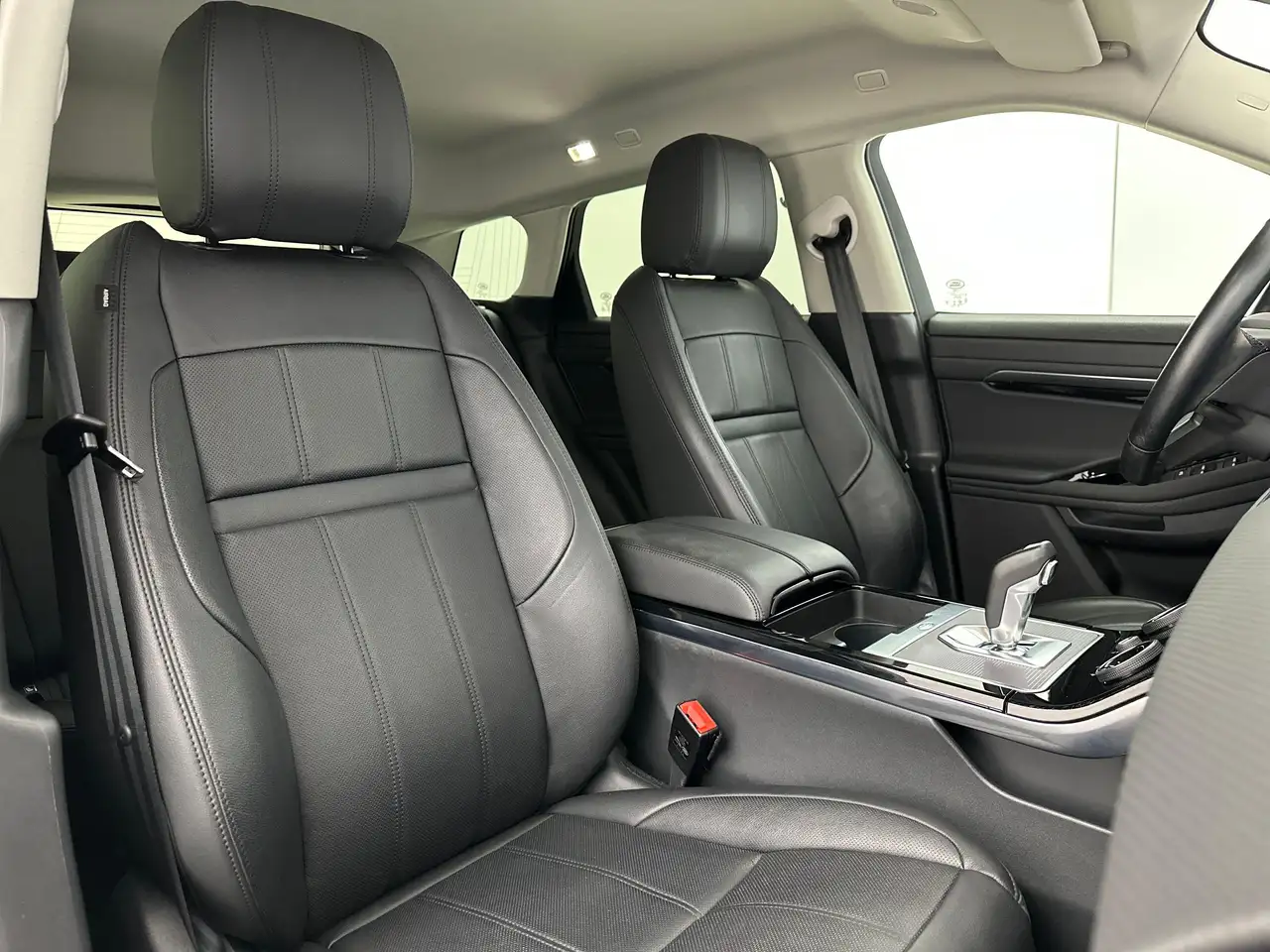 Land Rover Range Rover Evoque P300e S AWD Auto. 21MY, миниатюра 10