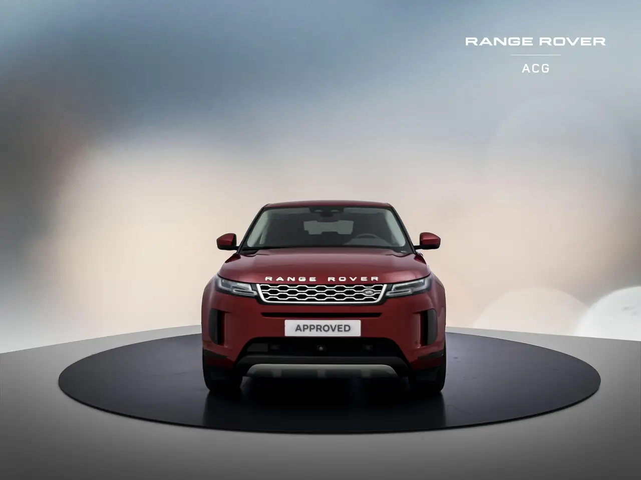 Land Rover Range Rover Evoque P300e S AWD Auto. 21MY, миниатюра 8