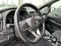 Nissan Leaf ZE1 40kW Option Blau - thumbnail 14