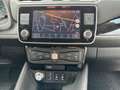 Nissan Leaf ZE1 40kW Option Blau - thumbnail 13