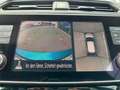 Nissan Leaf ZE1 40kW Option Bleu - thumbnail 16