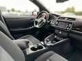 Nissan Leaf ZE1 40kW Option Bleu - thumbnail 12