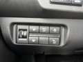Nissan Leaf ZE1 40kW Option Blau - thumbnail 15