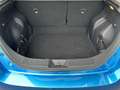 Nissan Leaf ZE1 40kW Option Bleu - thumbnail 8