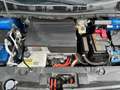 Nissan Leaf ZE1 40kW Option Blau - thumbnail 7