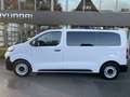 Opel Vivaro 1.5 D M Bianco - thumbnail 2