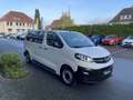 Opel Vivaro 1.5 D M Bianco - thumbnail 6