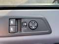 Opel Vivaro 1.5 D M Wit - thumbnail 14