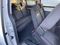 Opel Vivaro 1.5 D M Wit - thumbnail 17