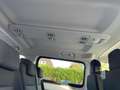 Opel Vivaro 1.5 D M Wit - thumbnail 11