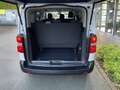 Opel Vivaro 1.5 D M Wit - thumbnail 9