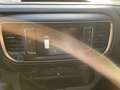 Opel Vivaro 1.5 D M Wit - thumbnail 15