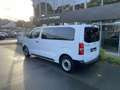 Opel Vivaro 1.5 D M Bianco - thumbnail 3