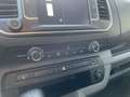 Opel Vivaro 1.5 D M Wit - thumbnail 16
