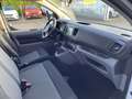 Opel Vivaro 1.5 D M Wit - thumbnail 12