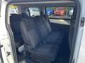 Opel Vivaro 1.5 D M Wit - thumbnail 10