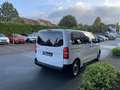 Opel Vivaro 1.5 D M Bianco - thumbnail 5