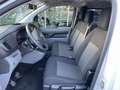 Opel Vivaro 1.5 D M Bianco - thumbnail 8