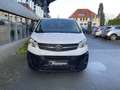 Opel Vivaro 1.5 D M Wit - thumbnail 7