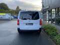 Opel Vivaro 1.5 D M Wit - thumbnail 4