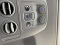 Opel Vivaro 1.5 D M Bianco - thumbnail 13