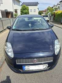 1.2 8V Active