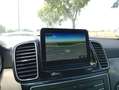 Mercedes-Benz GLE 43 AMG 4Matic Aut. Blauw - thumbnail 21