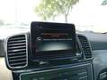 Mercedes-Benz GLE 43 AMG 4Matic Aut. Blauw - thumbnail 23