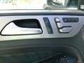 Mercedes-Benz GLE 43 AMG 4Matic Aut. Blauw - thumbnail 12