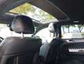 Mercedes-Benz GLE 43 AMG 4Matic Aut. Blauw - thumbnail 37