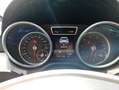 Mercedes-Benz GLE 43 AMG 4Matic Aut. Blauw - thumbnail 35