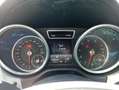 Mercedes-Benz GLE 43 AMG 4Matic Aut. Blauw - thumbnail 34