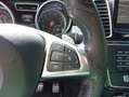 Mercedes-Benz GLE 43 AMG 4Matic Aut. Blauw - thumbnail 18