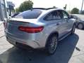 Mercedes-Benz GLE 43 AMG 4Matic Aut. Blauw - thumbnail 7
