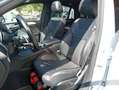 Mercedes-Benz GLE 43 AMG 4Matic Aut. Blauw - thumbnail 10