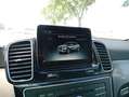 Mercedes-Benz GLE 43 AMG 4Matic Aut. Blauw - thumbnail 27