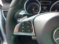 Mercedes-Benz GLE 43 AMG 4Matic Aut. Blauw - thumbnail 16