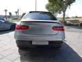 Mercedes-Benz GLE 43 AMG 4Matic Aut. Blauw - thumbnail 6