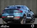 Volvo C40 Plus Single Motor Recharge Pure Electric 2WD Blau - thumbnail 2