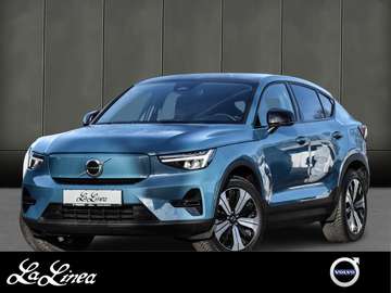 Plus Single Motor Recharge Pure Electric 2WD