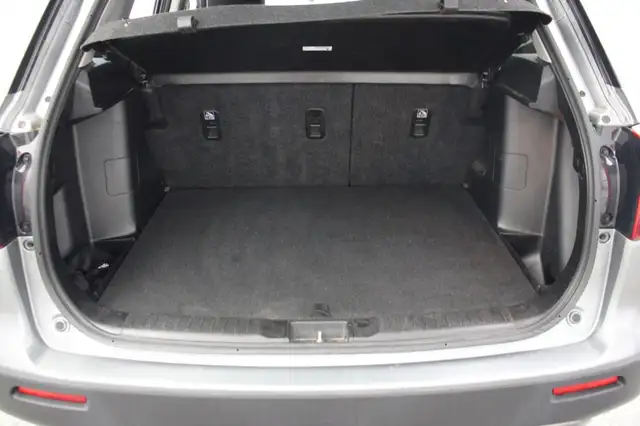 Suzuki Vitara view 14
