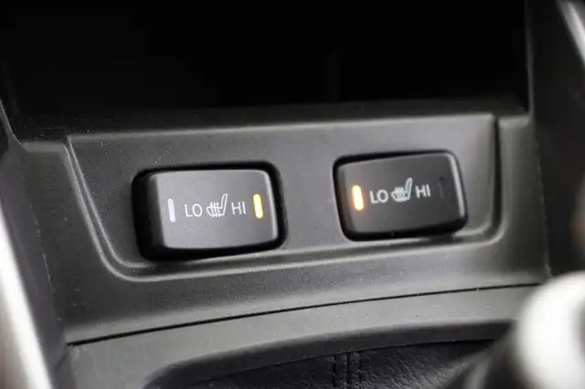 Suzuki Vitara view 6