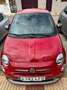 Fiat 500 1.2 Sport MTA Rojo - thumbnail 1