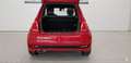 Fiat 500 1.2 Sport MTA Rojo - thumbnail 8