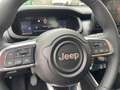 Jeep Avenger 1.2 TURBO GPL 101cav ALTITUDE *KM0*PRONTA*CONSEGNA Grau - thumbnail 8