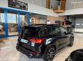 CUPRA Ateca 2.0 TSI 4 DRIVE DSG 300CH GPS-LED-VIRTUAL-TOIT OUV-SON BEATS-ATTACHE REMORQUE-JANTES 19 Noir - thumbnail 3