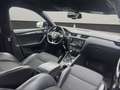 Skoda Octavia 2,0 TDI RS LINE / 4X4 ALLRAD / ABSTANDSTEMPO. /AN Weiß - thumbnail 12