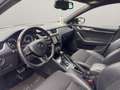 Skoda Octavia 2,0 TDI RS LINE / 4X4 ALLRAD / ABSTANDSTEMPO. /AN Weiß - thumbnail 10
