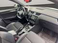 Skoda Octavia 2,0 TDI RS LINE / 4X4 ALLRAD / ABSTANDSTEMPO. /AN Weiß - thumbnail 11